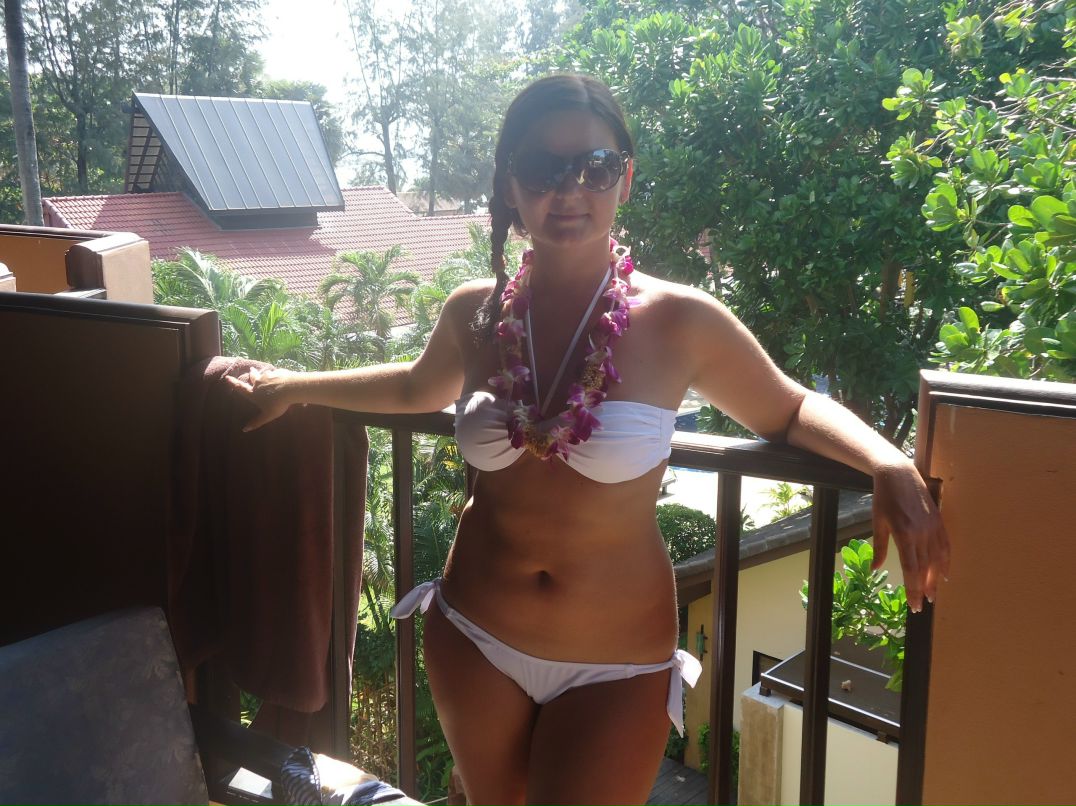 Ольга Галиуллина | Новокузнецк