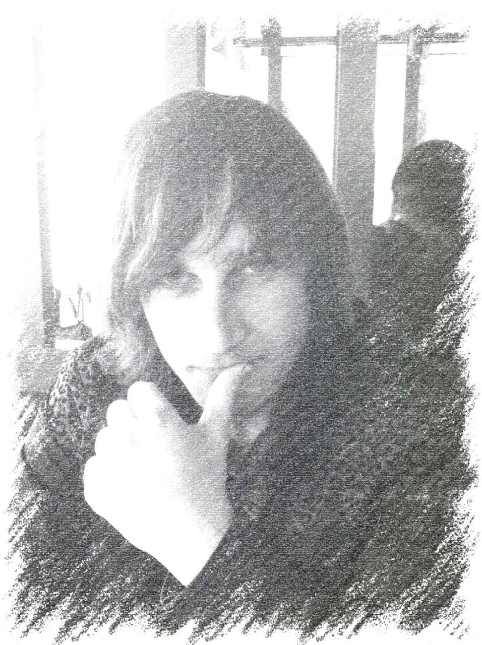 Александр Бакута | Владивосток