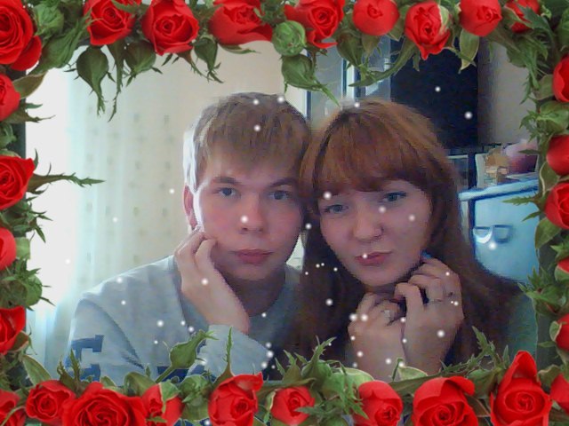 Joni Proekt DJ __◄─────INTRO- ) | Череповец