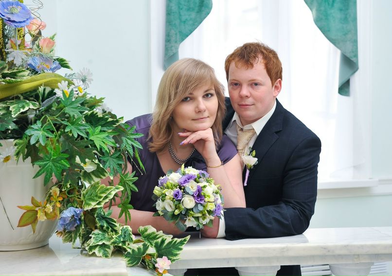 Андрей Немкин | Липецк