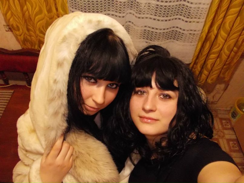 Олик Миранюк | Киев