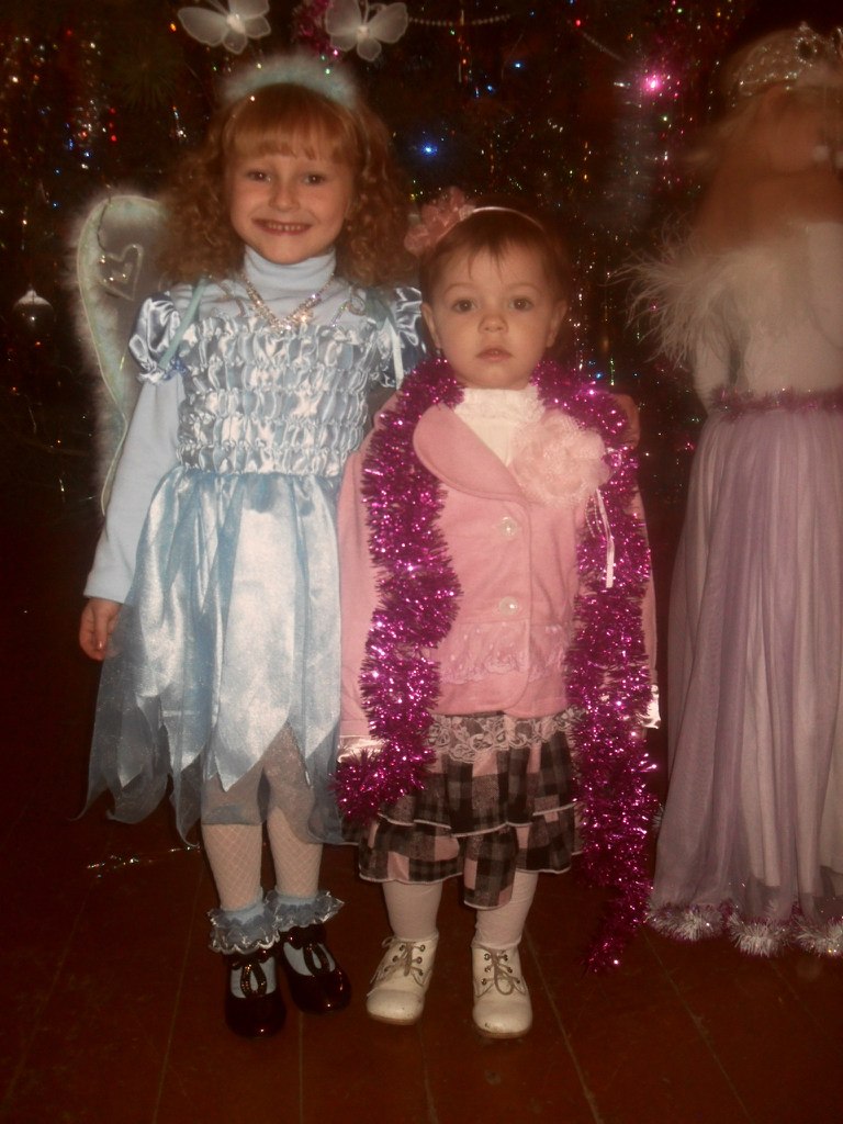 Виталик Колода | Харьков