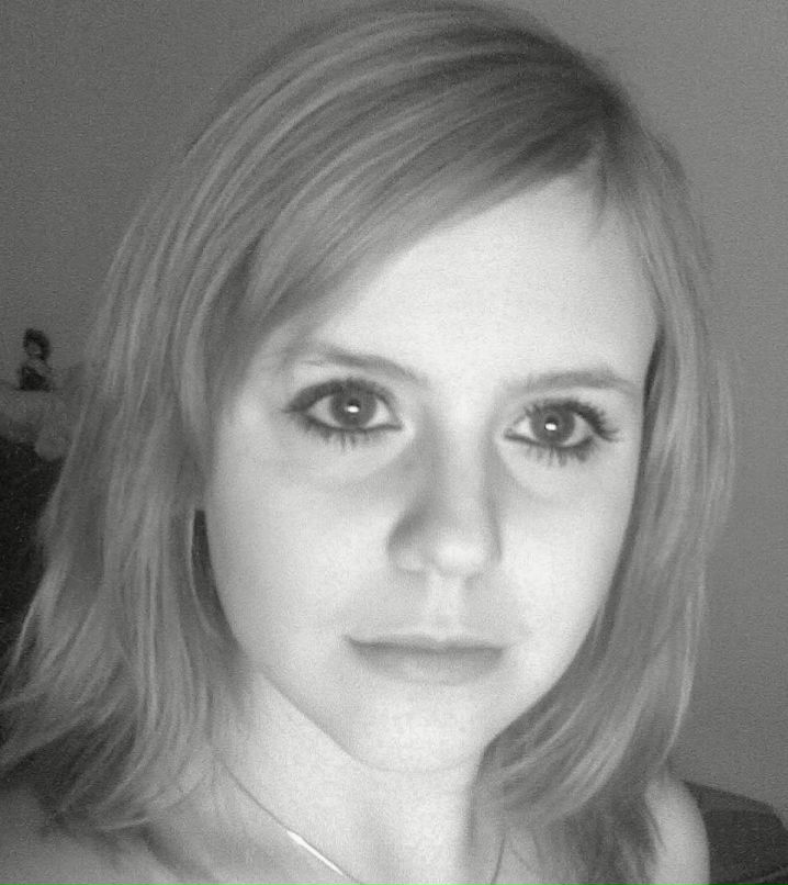 Алёна Максименко | Киев