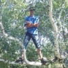 Аватар: Скамакс Скамакс