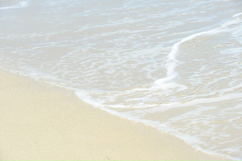 Екатерина Захарова | Москва