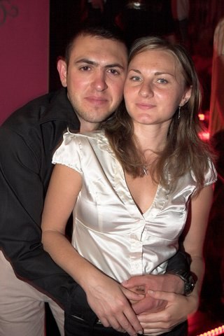 Ксения Герстнер | Menden (Sauerland)