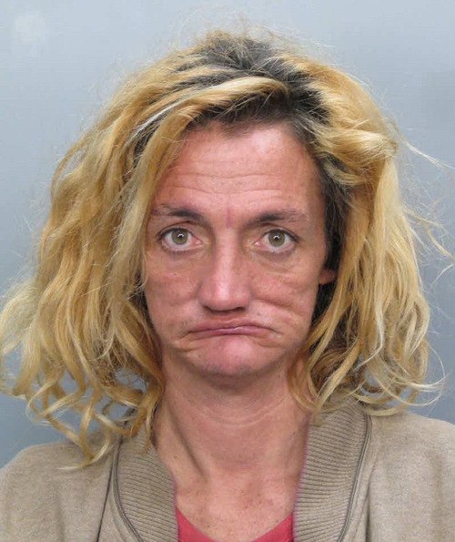 Олег Падонак Anik | Тольятти