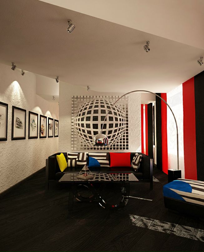 Madina Baimoldina | Алматы