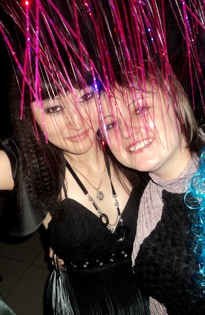 Ольга Краснова | Новоалтайск