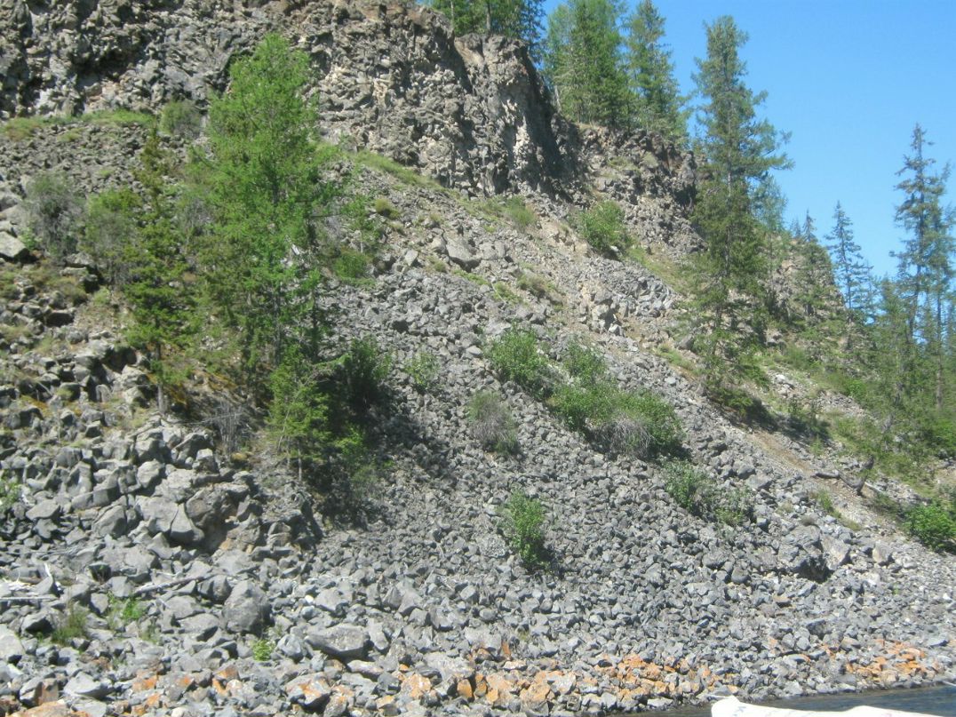 Димка Чижов Chigik | Иркутск