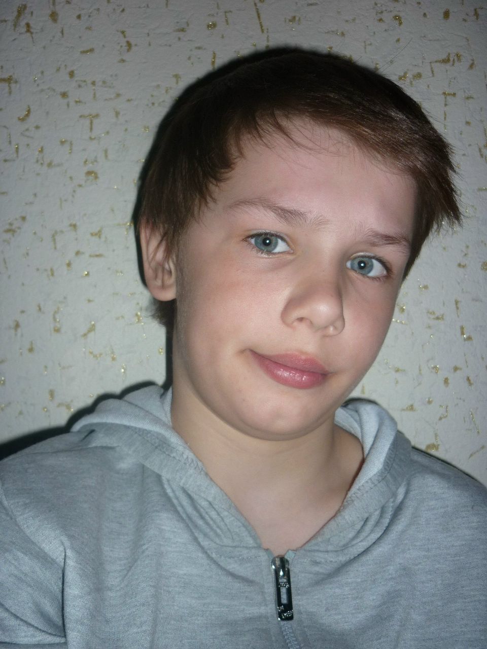 Стас Маслов | Железногорск