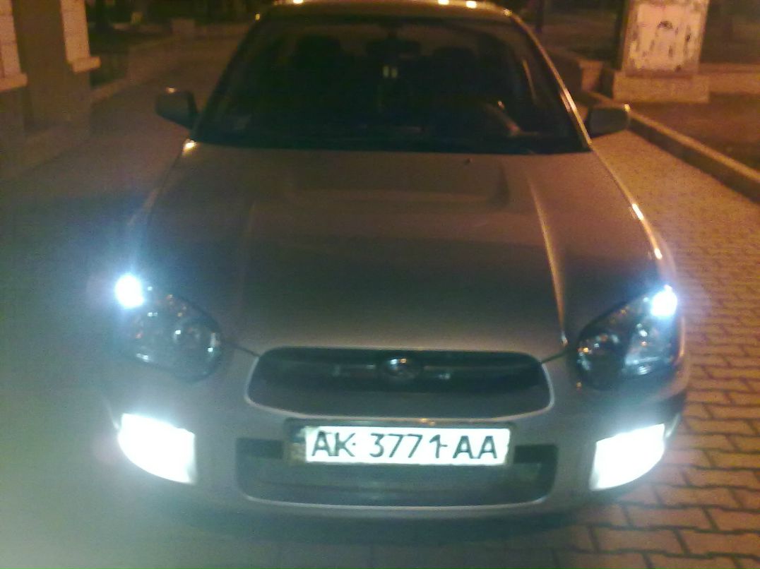 Александр Толстых | Евпатория