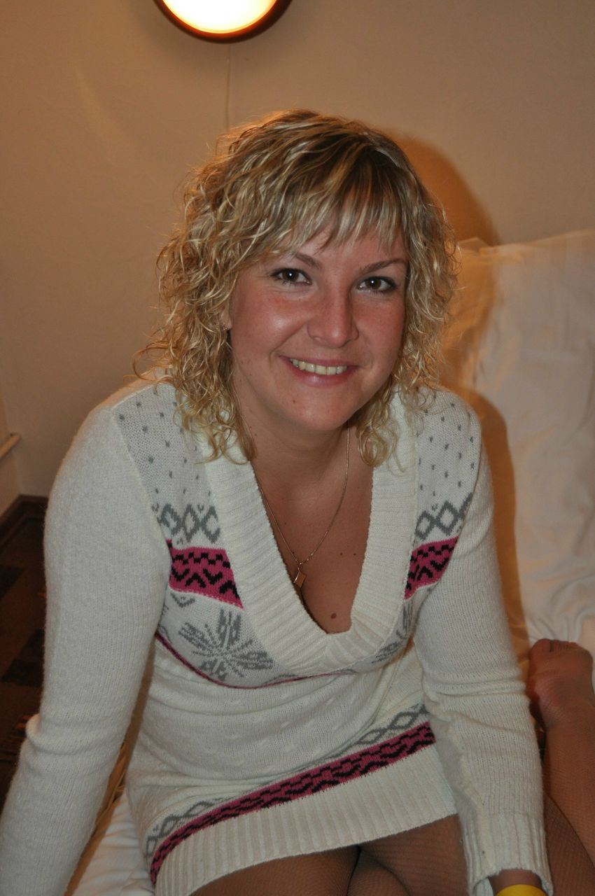 Катерина Зубарева ♫♫♫ | Санкт-Петербург