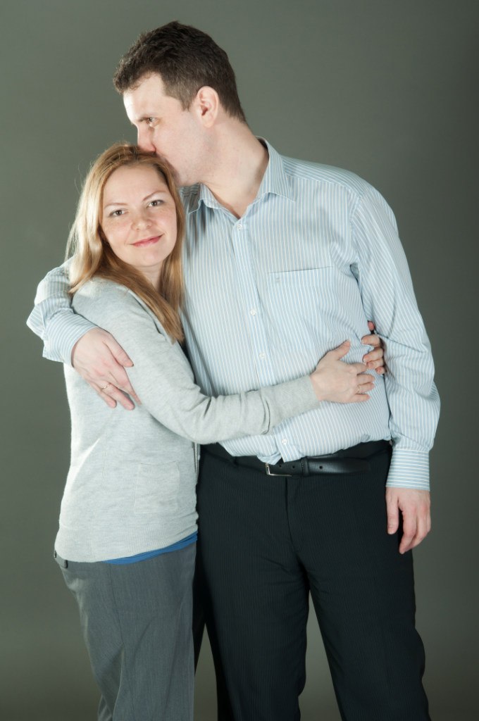 Сергей Жидков | Санкт-Петербург