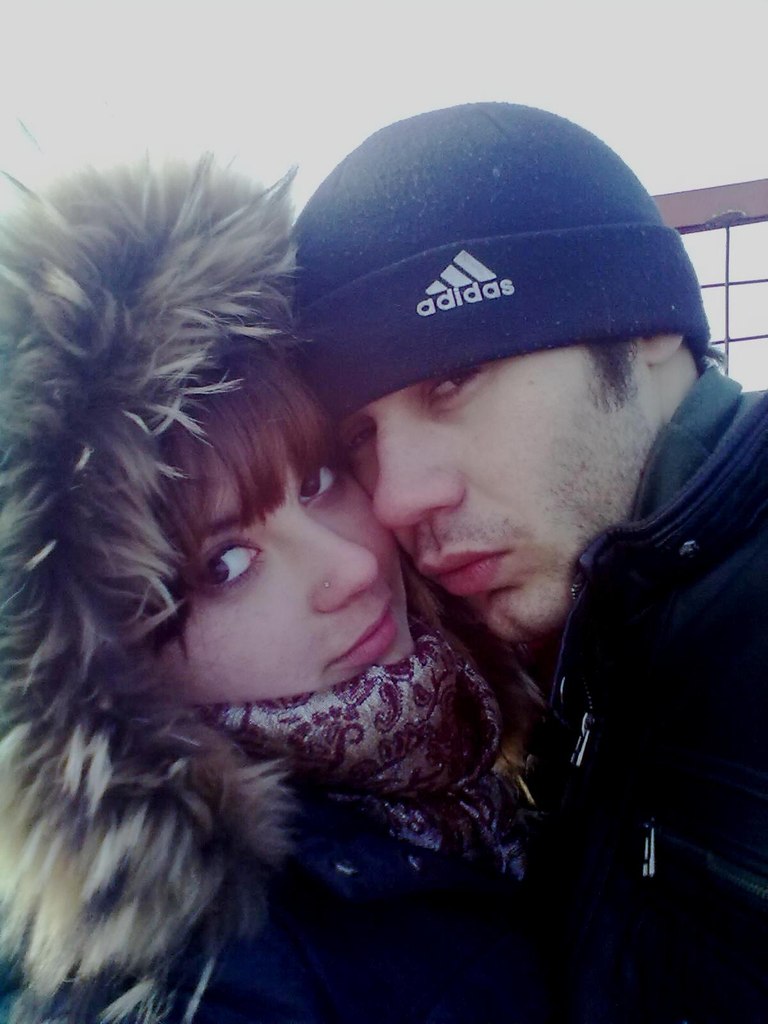 Инга Шихгайибова | Тюмень