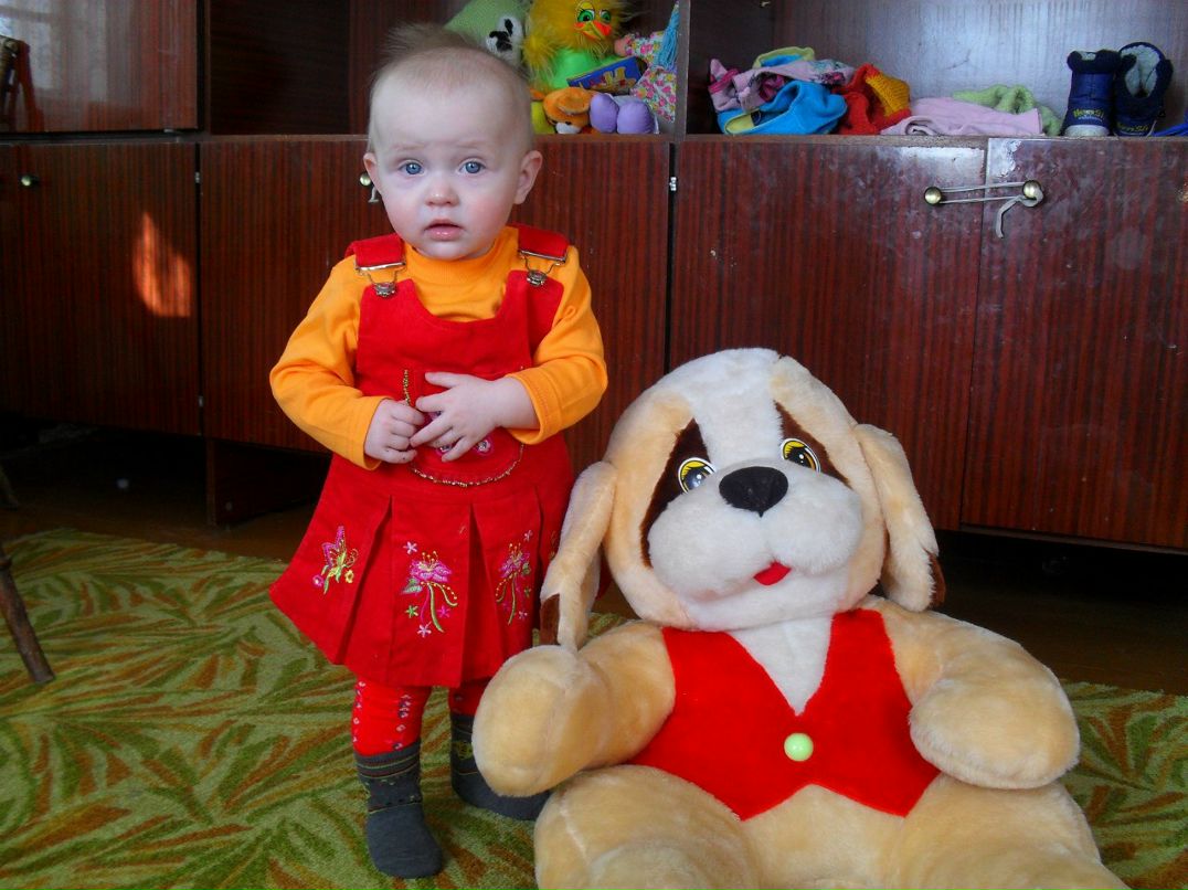 Дима Головин | Якшур-Бодья