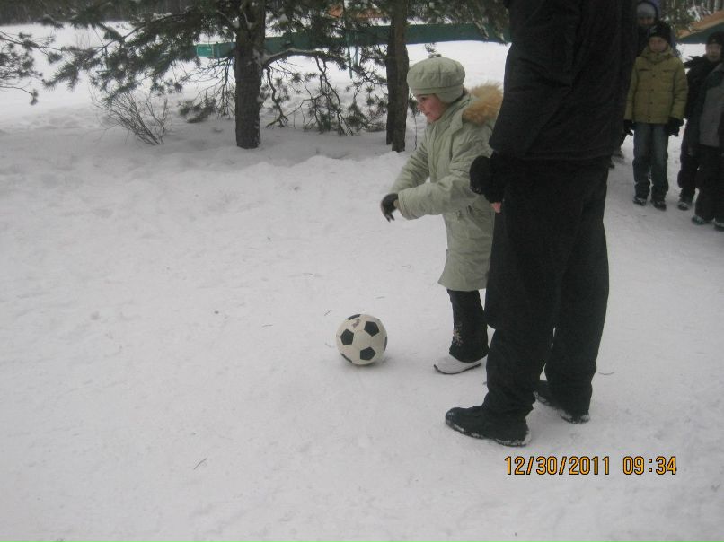 Любашка Шмакова | Йошкар-Ола