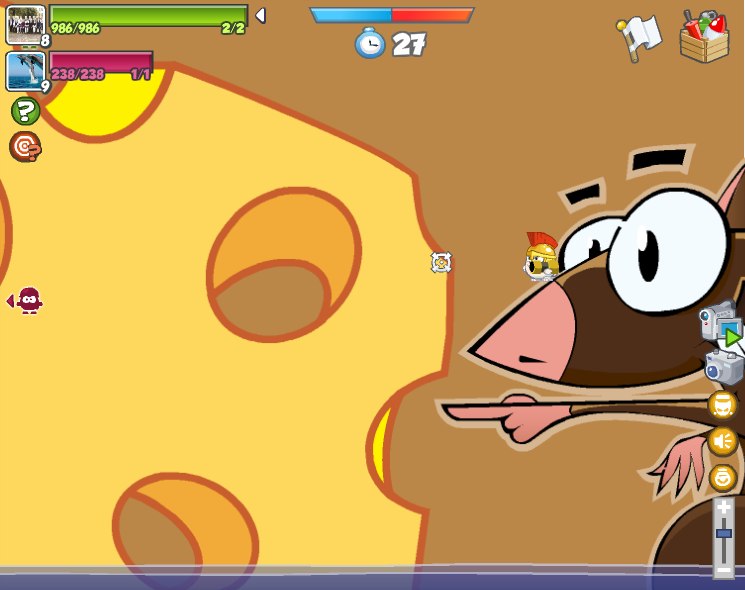 Стас Захаров Юрьевич | Глазов