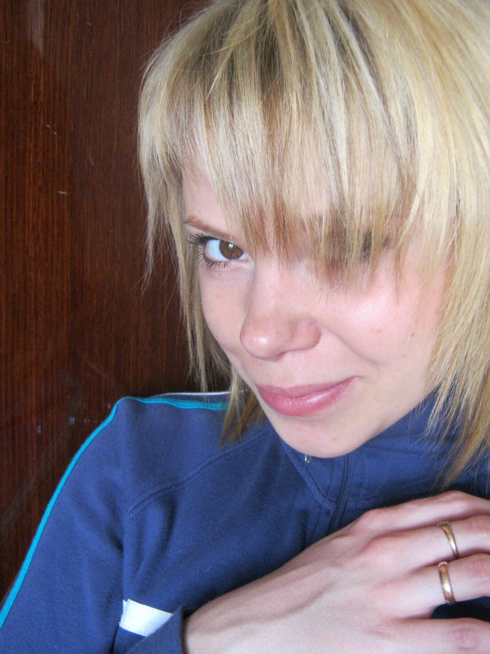 Татьяна Сичкар | Чигирин