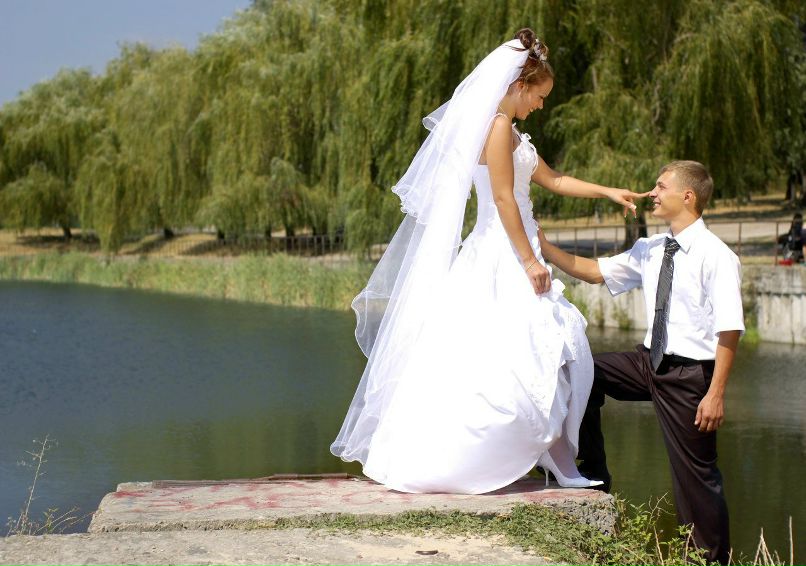 Алексей Ликанов | Киев