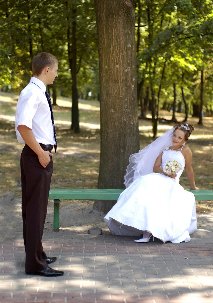 Алексей Ликанов | Киев