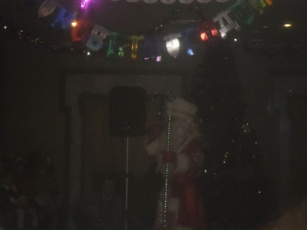 Валентин Орлов | Омск