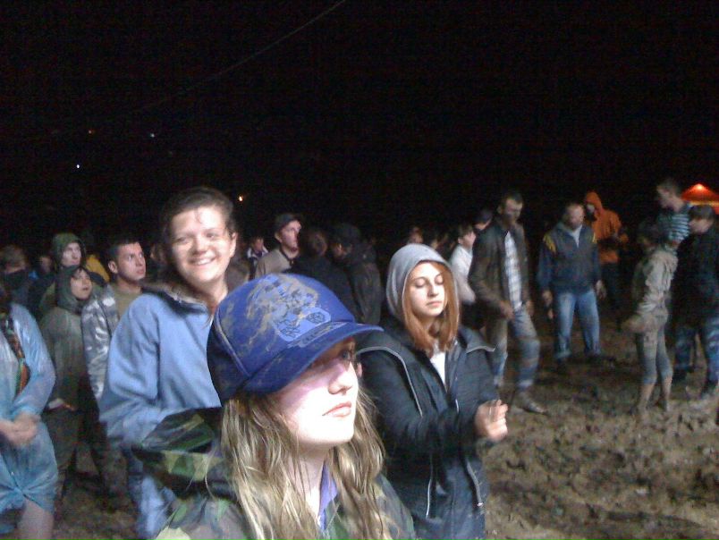 №69, Христуська Скільська, 29.06.1993, Киев №69, Христуська Скільська, 29.06.1993, Киев