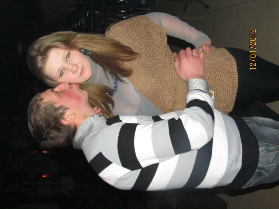 Танюшка Чернова | Бахчисарай