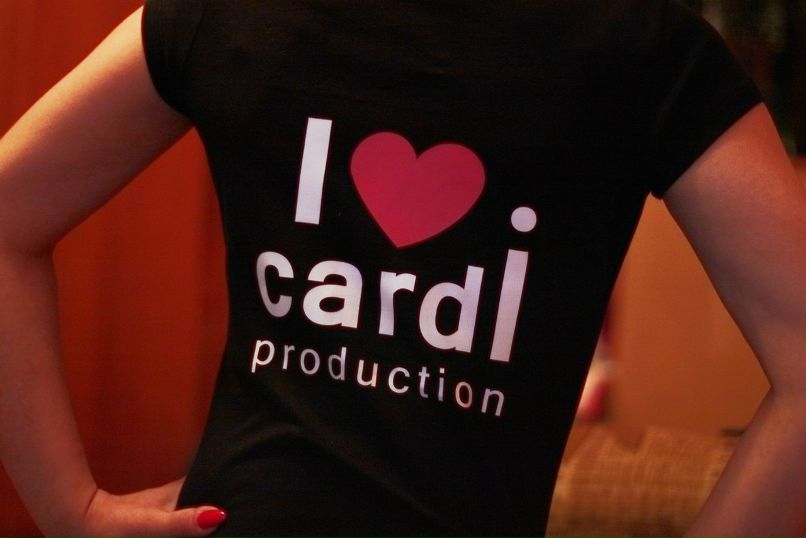 Макс Беклемищев | Тюмень