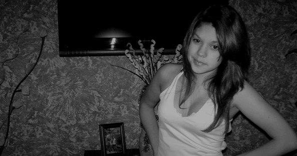 Яна Панкова | Киев