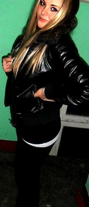 Ваша Паранойя | Москва