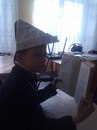 Фотография Бабенко Димы