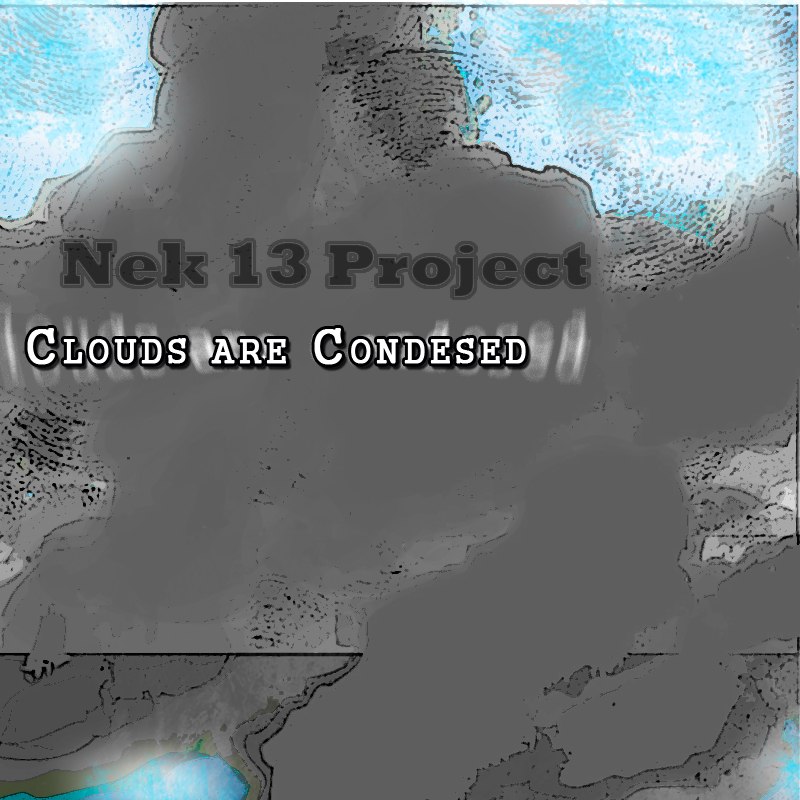 Никита Каралашвили | Санкт-Петербург