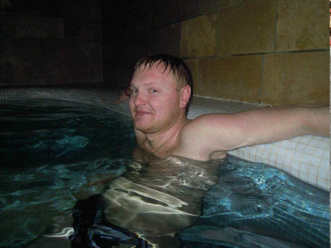 Рома Прицький | Мукачево