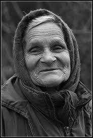 Ксюшка Фролова | Одесса