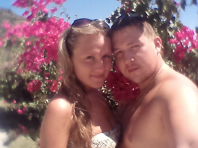 Елена Верицова | Нижний Новгород