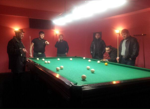 №8, Erik Manucharov, Гюмри №8, Erik Manucharov, Гюмри