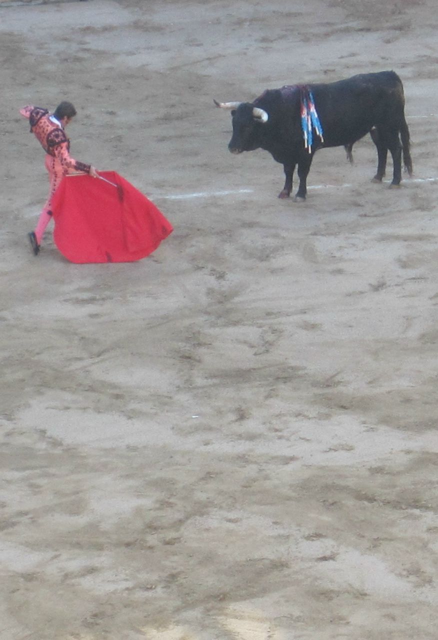 Юлия Исакаева | Челябинск