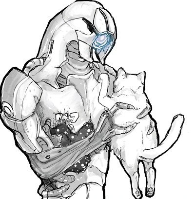 Жека Соловей | 