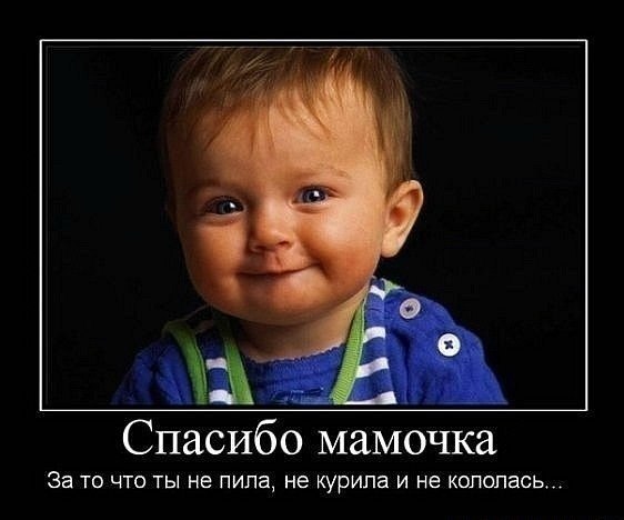 Павел Мартыненко | Санкт-Петербург