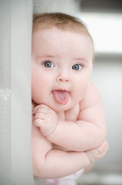 Аня Кашкарова | Харьков