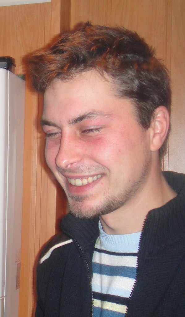 Игорь Тяглый | Запорожье