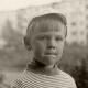 Фотография Михаил Стафеев