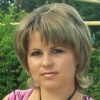 Аватар: Вера Гребенникова (мыльникова)