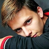 Александр Фадеев