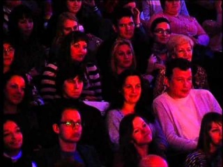 Арег Орикян Billy Gilman -- She’s My Girl !!!!!!!!!!!!