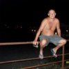 Аватар: Евгений Ноговицин
