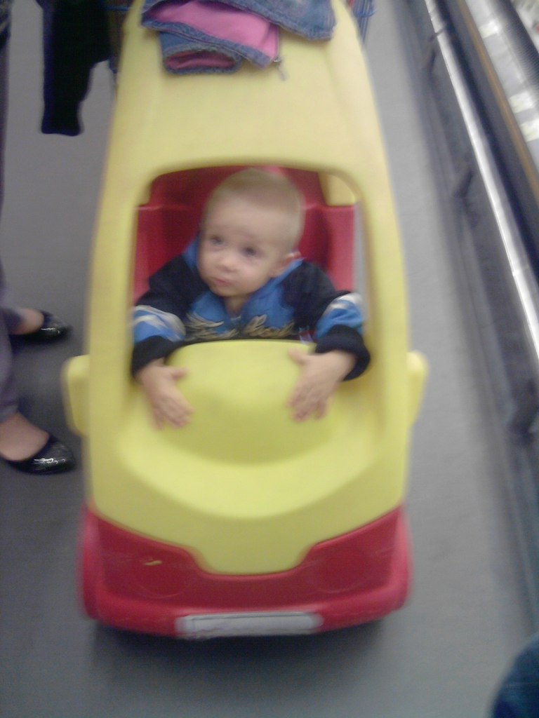 Колян Григорьев | Санкт-Петербург