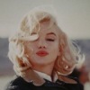 Аватар: Галина Хорошая