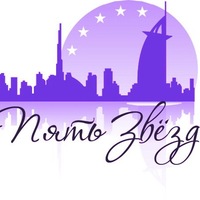 Наталья Евгеньевна